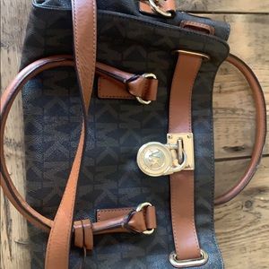 Michael Kors Handbag